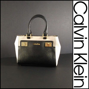 calvin klein ca 57151